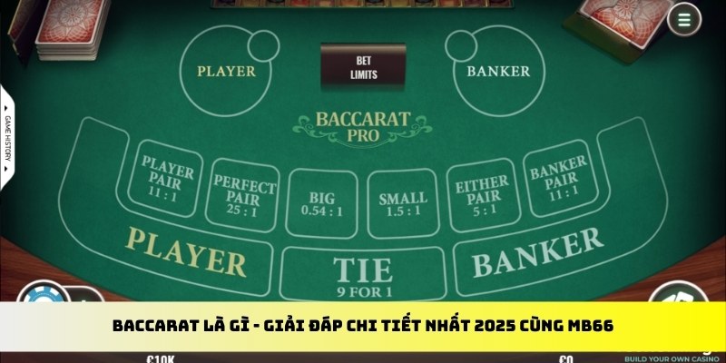 88bet casino Sòng bạc