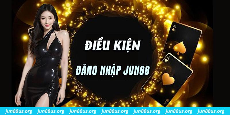 jun88tv casino Đăng nhập
