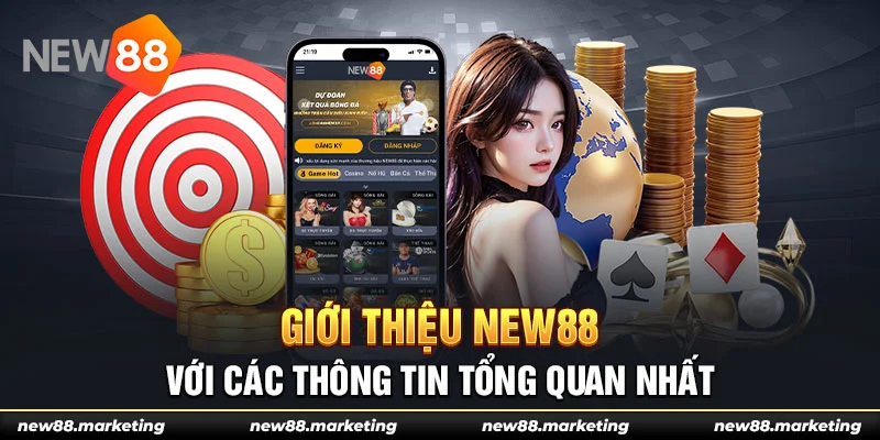 79king6 sòng bạc tỷ lệ bóng đá