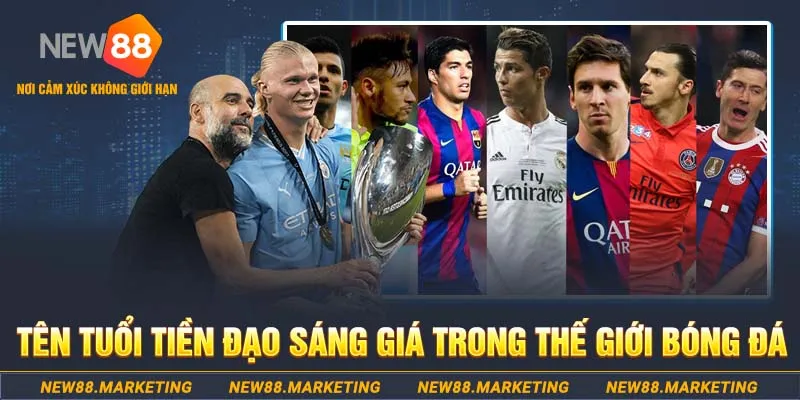 777 win casino Trực tuyến