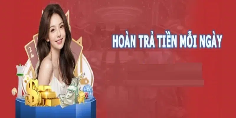 789 club casino Đăng ký
