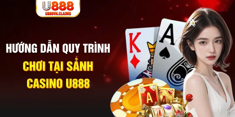 hit club casino LINK MỚI