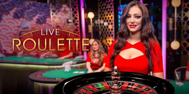 sv 88 casino kèo nhà cái