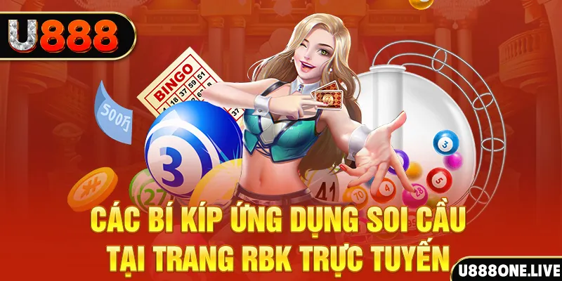 w88 you sòng bạc LINK MỚI