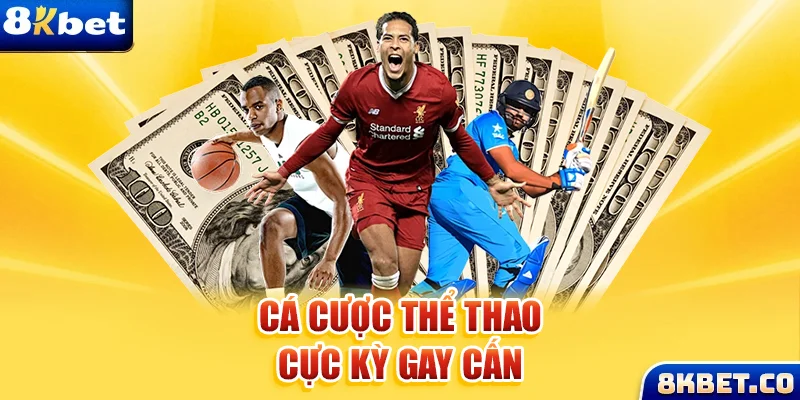 jun88 code casino TỶ LỆ BÓNG ĐÁ