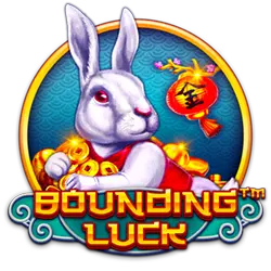 uw88 casino Đăng ký