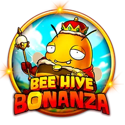 sunwin ngo casino Đăng ký
