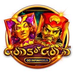 w88ax casino Sòng bạc