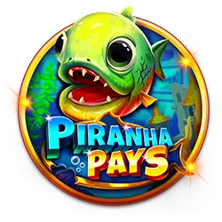 g88 casino TỶ LỆ BÓNG ĐÁ
