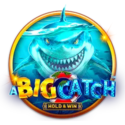 uw88 casino Đăng ký