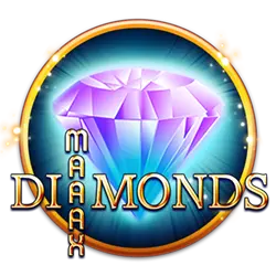 w88mobile casino Sòng bạc