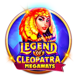 w88 199 casino link mới