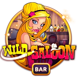 w 88 casino TỶ LỆ BÓNG ĐÁ