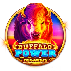wstar77 slot casino Trực tuyến