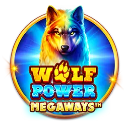 mcw casio casino TRỰC TUYẾN