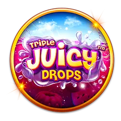 123vn casino KÈO NHÀ CÁI