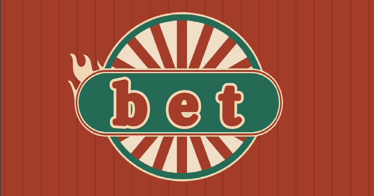 Cub.bet Revolutionary Betting Technology Platform