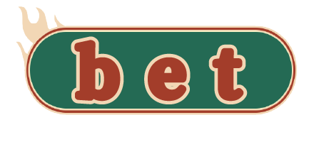 cubet